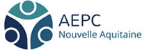 Association Économique des Professionnels du Conseil de Nouvelle-Aquitaine