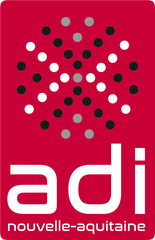 ADI Nouvelle-Aquitaine