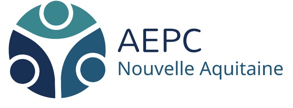 AEPC Nouvelle-Aquitaine