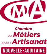 Chambre de Métiers et de l'Artisanat Nouvelle-Aquitaine