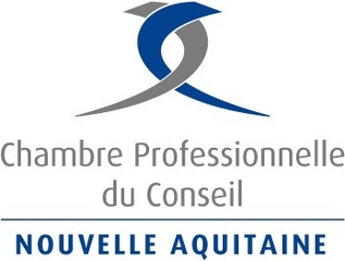 Chambre Professionnelle du Conseil Nouvelle-Aquitaine