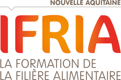 IFRIA Nouvelle-Aquitaine