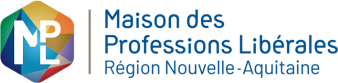 Maison des Professions Libérales Nouvelle-Aquitaine