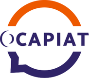 OCAPIAT