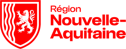 Région Nouvelle-Aquitaine