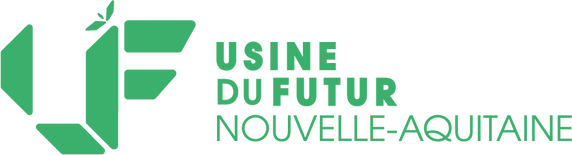 Usine du Futur Nouvelle-Aquitaine