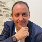 Portrait de Pascal